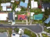 1 Shasta Avenue, Lutana, Tas 7009-Image