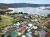 1 Shasta Avenue, Lutana, Tas 7009-Image