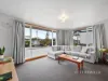1 Shasta Avenue, Lutana, Tas 7009-Image