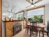 1 Shasta Avenue, Lutana, Tas 7009-Image