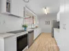 1 Shasta Avenue, Lutana, Tas 7009-Image
