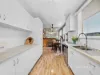 1 Shasta Avenue, Lutana, Tas 7009-Image