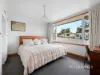 1 Shasta Avenue, Lutana, Tas 7009-Image