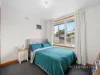 1 Shasta Avenue, Lutana, Tas 7009-Image