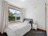 1 Shasta Avenue, Lutana, Tas 7009-Image