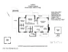 1 Shasta Avenue, Lutana, Tas 7009-Floorplan