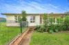 1 Shaw Crescent, Muswellbrook, NSW 2333