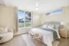 1 Shaw Crescent, Muswellbrook, NSW 2333-Image