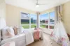 1 Shaw Crescent, Muswellbrook, NSW 2333-Image
