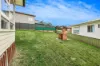 1 Shaw Crescent, Muswellbrook, NSW 2333-Image