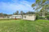 1 Shaw Crescent, Muswellbrook, NSW 2333-Image
