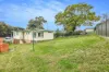 1 Shaw Crescent, Muswellbrook, NSW 2333-Image