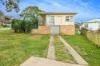 1 Shaw Crescent, Muswellbrook, NSW 2333-Image