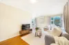 1 Shaw Crescent, Muswellbrook, NSW 2333-Image