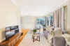 1 Shaw Crescent, Muswellbrook, NSW 2333-Image