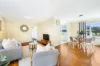 1 Shaw Crescent, Muswellbrook, NSW 2333-Image