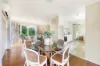 1 Shaw Crescent, Muswellbrook, NSW 2333-Image