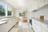 1 Shaw Crescent, Muswellbrook, NSW 2333-Image