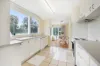 1 Shaw Crescent, Muswellbrook, NSW 2333-Image