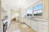 1 Shaw Crescent, Muswellbrook, NSW 2333-Image