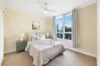 1 Shaw Crescent, Muswellbrook, NSW 2333-Image