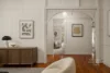 1 Shaw Street, Auchenflower, Qld 4066-Image