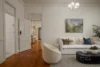 1 Shaw Street, Auchenflower, Qld 4066-Image