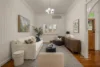 1 Shaw Street, Auchenflower, Qld 4066-Image