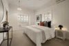 1 Shaw Street, Auchenflower, Qld 4066-Image
