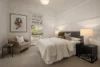 1 Shaw Street, Auchenflower, Qld 4066-Image