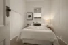 1 Shaw Street, Auchenflower, Qld 4066-Image