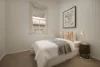 1 Shaw Street, Auchenflower, Qld 4066-Image