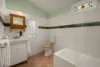 1 Shaw Street, Auchenflower, Qld 4066-Image