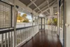 1 Shaw Street, Auchenflower, Qld 4066-Image