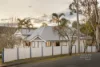 1 Shaw Street, Auchenflower, Qld 4066-Image