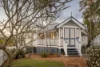 1 Shaw Street, Auchenflower, Qld 4066-Image