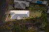 1 Shaw Street, Auchenflower, Qld 4066-Image