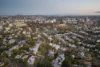 1 Shaw Street, Auchenflower, Qld 4066-Image