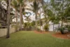 1 Shaw Street, Auchenflower, Qld 4066-Image