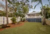 1 Shaw Street, Auchenflower, Qld 4066-Image