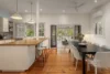 1 Shaw Street, Auchenflower, Qld 4066-Image
