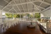 1 Shaw Street, Auchenflower, Qld 4066-Image