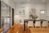 1 Shaw Street, Auchenflower, Qld 4066-Image