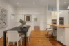 1 Shaw Street, Auchenflower, Qld 4066-Image