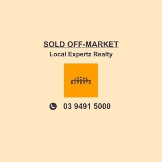 1 She Oak Court, Harkness, Vic 3337
