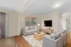 1 She-Oak Street, Logan Central, Qld 4114