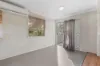 1 She-Oak Street, Logan Central, Qld 4114-Image