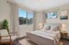 1 She-Oak Street, Logan Central, Qld 4114-Image