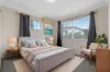 1 She-Oak Street, Logan Central, Qld 4114-Image