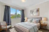 1 She-Oak Street, Logan Central, Qld 4114-Image